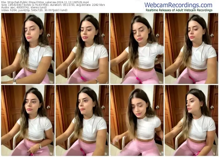stripchat-miss_valeriaa-11-12-2024-16-05-29