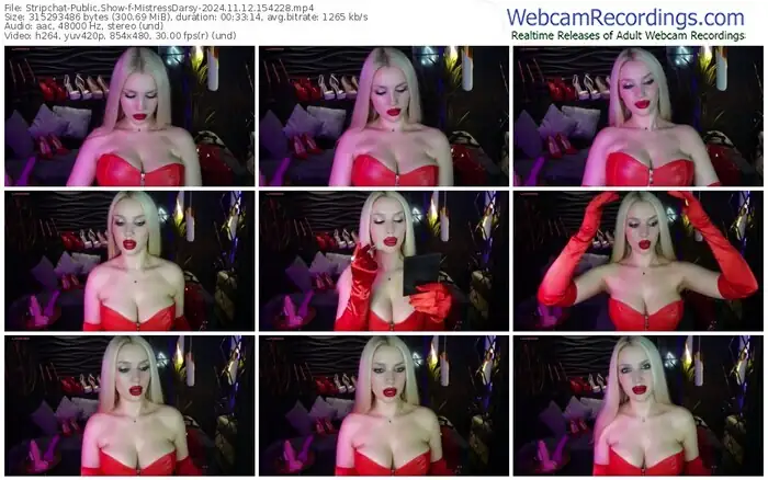 stripchat-mistressdarsy-11-12-2024-15-42-28