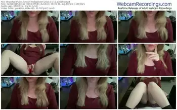 stripchat-mollyjenson-11-12-2024-23-06-50