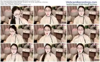 stripchat-monica-888-11-12-2024-01-17-51