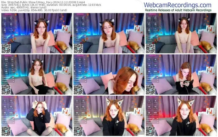 stripchat-moxy_foxy-11-12-2024-03-39-13