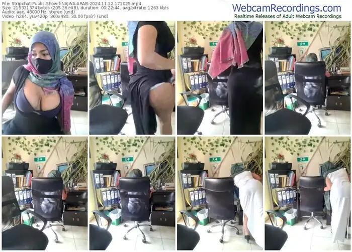 stripchat-najwa-arab-11-12-2024-17-10-25