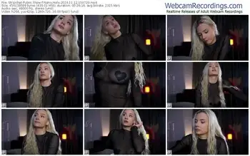 stripchat-nancyhols-11-12-2024-15-07-20