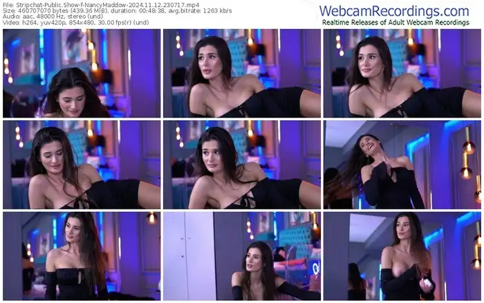 stripchat-nancymaddow-11-12-2024-23-07-17