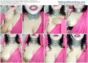 stripchat-nasreenkhan03-11-12-2024-14-57-59