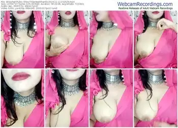 stripchat-nasreenkhan03-11-12-2024-15-25-29
