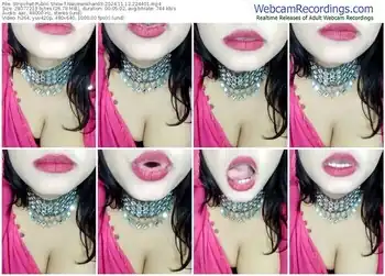 stripchat-nasreenkhan03-11-12-2024-22-44-01