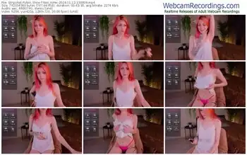 stripchat-neo_kirex-11-12-2024-13-08-09