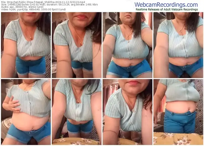 stripchat-nepali_shikhha-11-12-2024-02-31-19