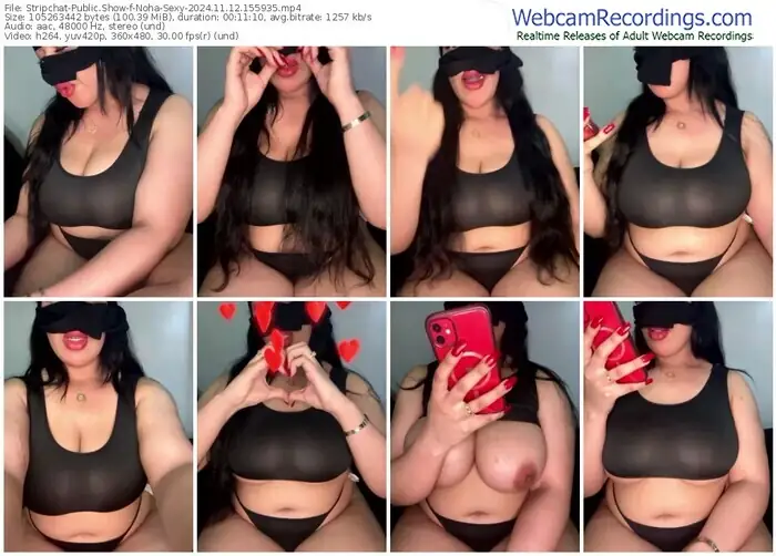 stripchat-noha-sexy-11-12-2024-15-59-35