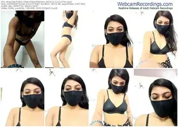 stripchat-noorkhatoon-11-12-2024-11-27-41