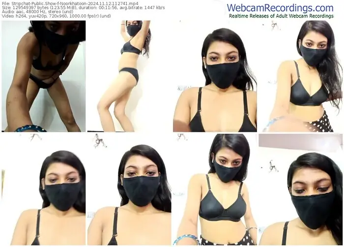 stripchat-noorkhatoon-11-12-2024-11-27-41