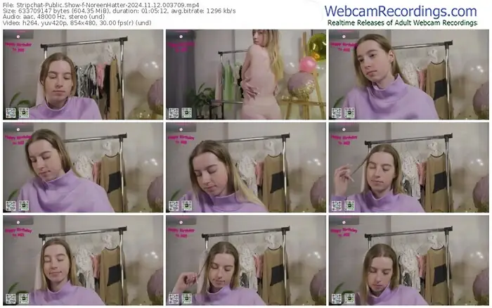 stripchat-noreenhatter-11-12-2024-00-37-09