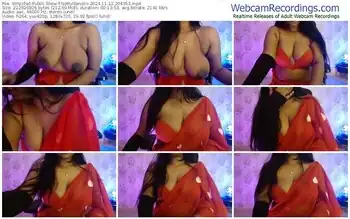 stripchat-nottynandini-11-12-2024-20-43-53