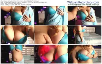 stripchat-oh_mona-11-12-2024-17-03-03