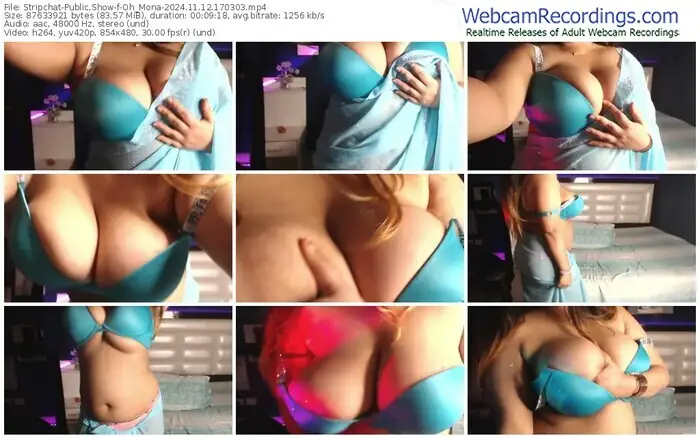 stripchat-oh_mona-11-12-2024-17-03-03