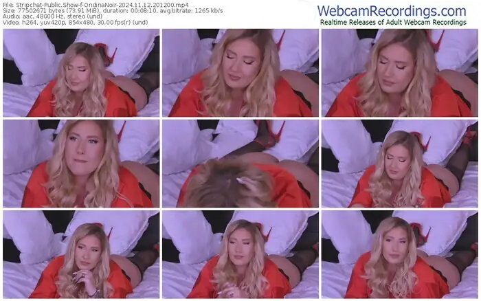 stripchat-ondinanoir-11-12-2024-20-12-00