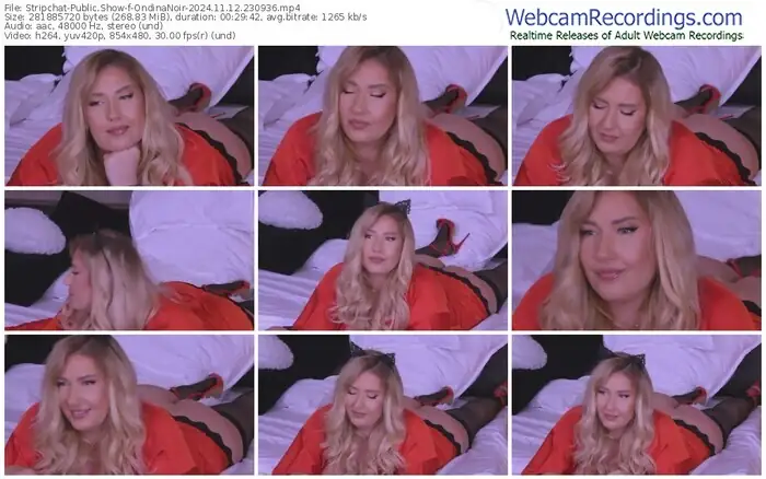 stripchat-ondinanoir-11-12-2024-23-09-36