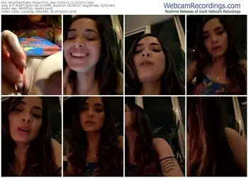 stripchat-ory_stev-11-12-2024-02-32-11