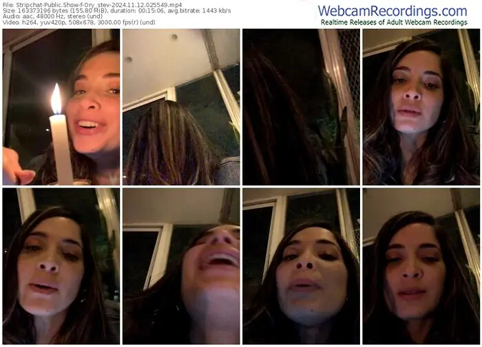 stripchat-ory_stev-11-12-2024-02-55-49