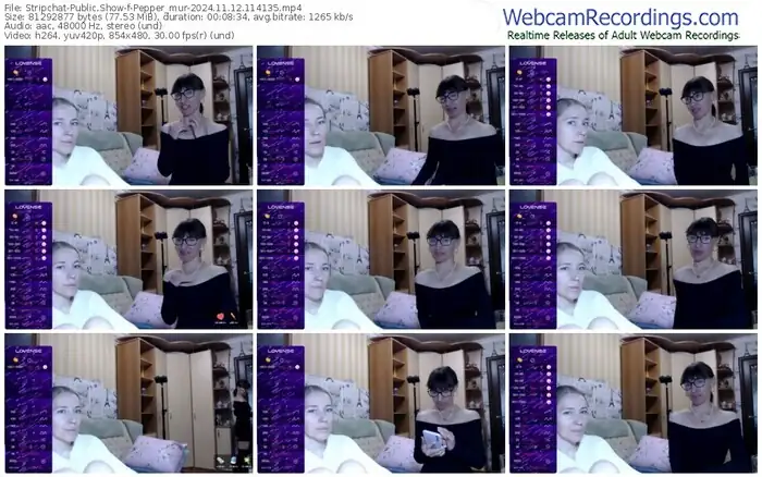 stripchat-pepper_mur-11-12-2024-11-41-35