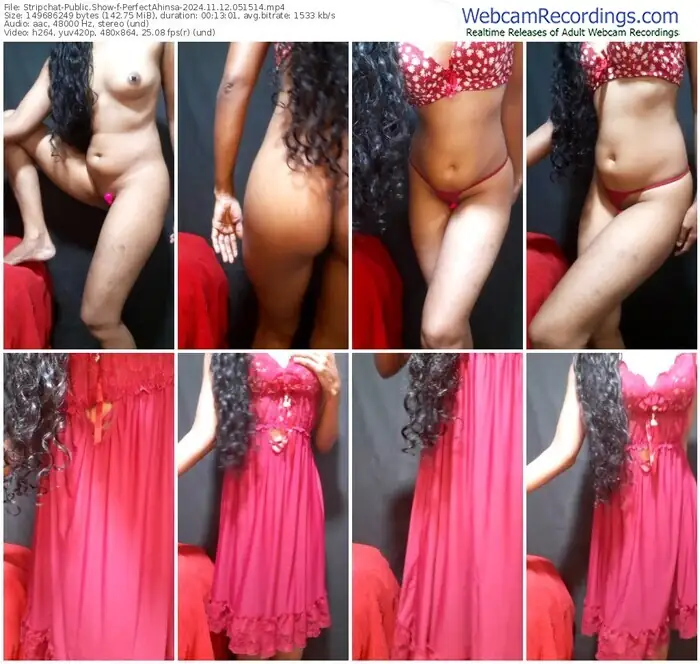 stripchat-perfectahinsa-11-12-2024-05-15-14