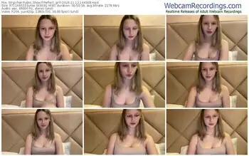 stripchat-perfect_girll-11-12-2024-14-43-08