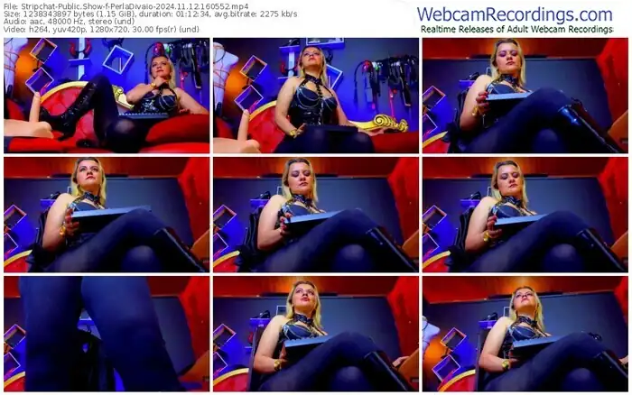 stripchat-perladivaio-11-12-2024-16-05-52