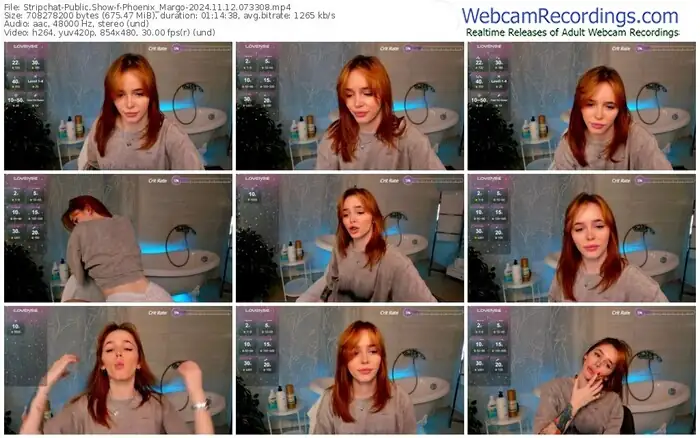 stripchat-phoenix_margo-11-12-2024-07-33-08