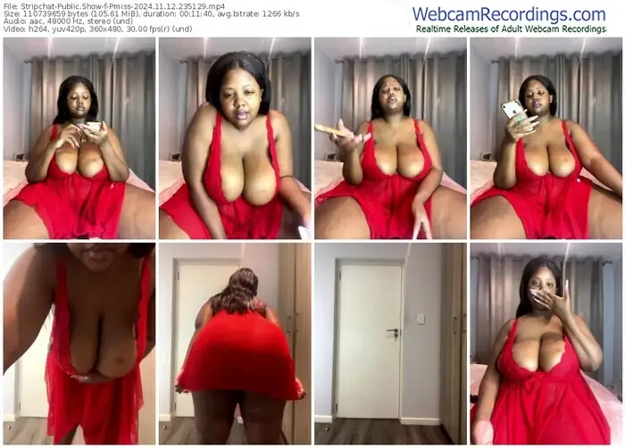 stripchat-pmiss-11-12-2024-23-51-29