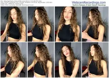 stripchat-polli_kiss-11-12-2024-18-17-55