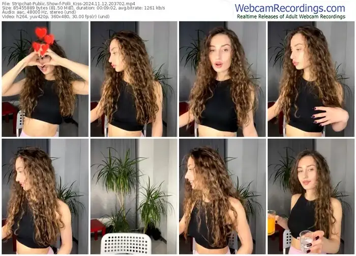 stripchat-polli_kiss-11-12-2024-20-37-02