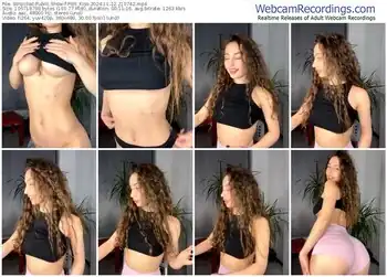 stripchat-polli_kiss-11-12-2024-21-07-42