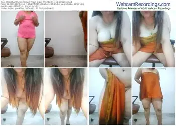 stripchat-preet_kaur_69-11-12-2024-20-39-01