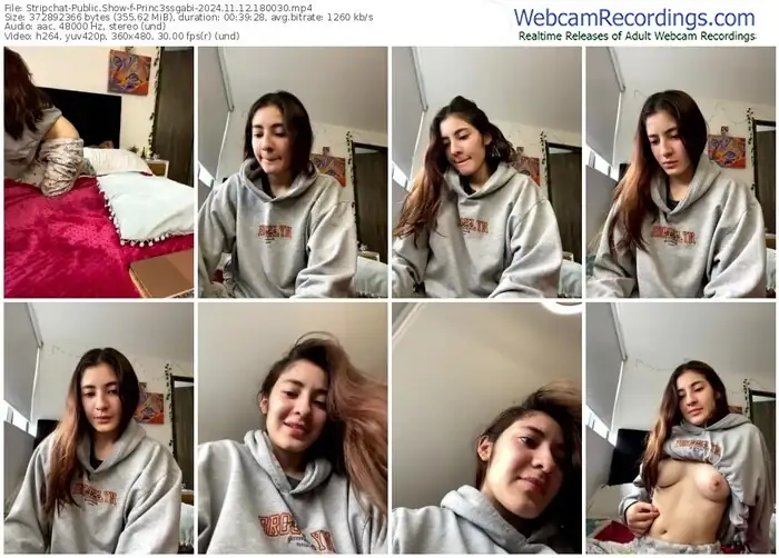 stripchat-princ3ssgabi-11-12-2024-18-00-30