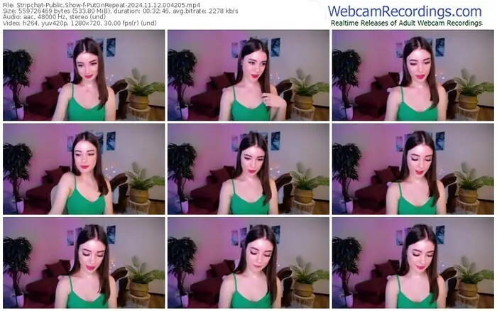 stripchat-putonrepeat-11-12-2024-00-42-05