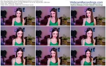 stripchat-putonrepeat-11-12-2024-02-08-22