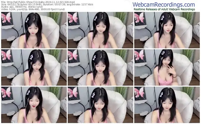 stripchat-qi-baby-11-12-2024-02-13-28