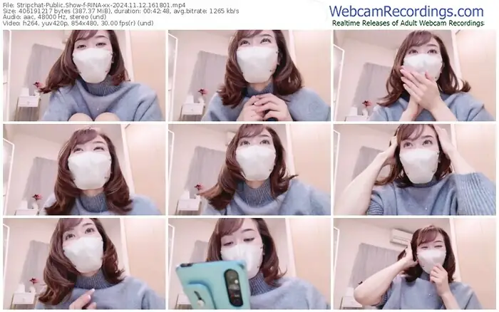 stripchat-rina-xx-11-12-2024-16-18-01