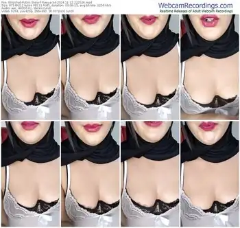 stripchat-rawya-34-11-12-2024-22-25-26