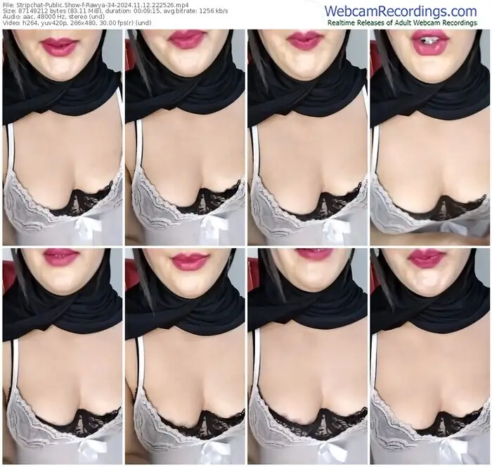 stripchat-rawya-34-11-12-2024-22-25-26