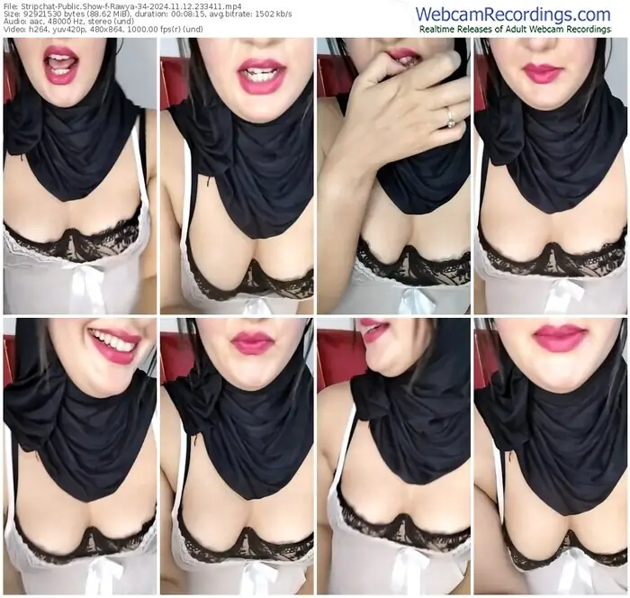 stripchat-rawya-34-11-12-2024-23-34-11
