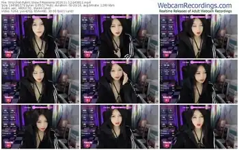 stripchat-reaowna-11-12-2024-04-38-11