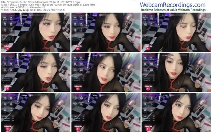 stripchat-reaowna-11-12-2024-10-07-25