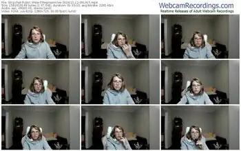 stripchat-reginasmilee-11-12-2024-09-19-15