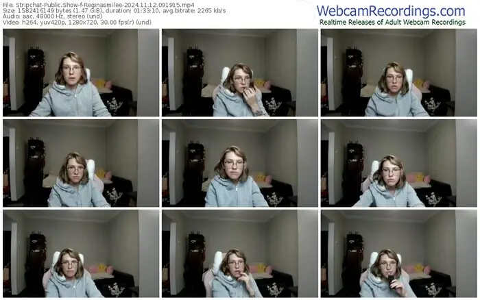 stripchat-reginasmilee-11-12-2024-09-19-15