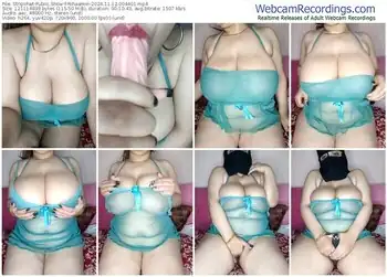 stripchat-rihaamm-11-12-2024-00-44-01