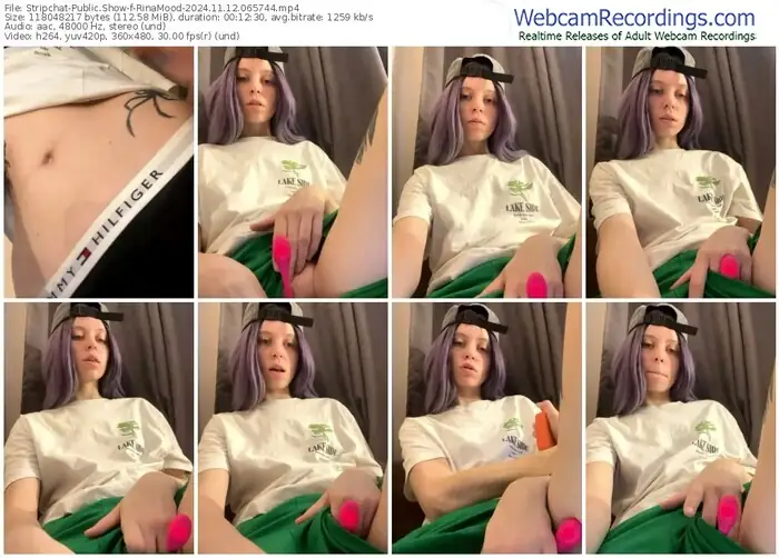 stripchat-rinamood-11-12-2024-06-57-44