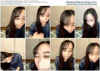 stripchat-rio_chan_-11-12-2024-22-50-38