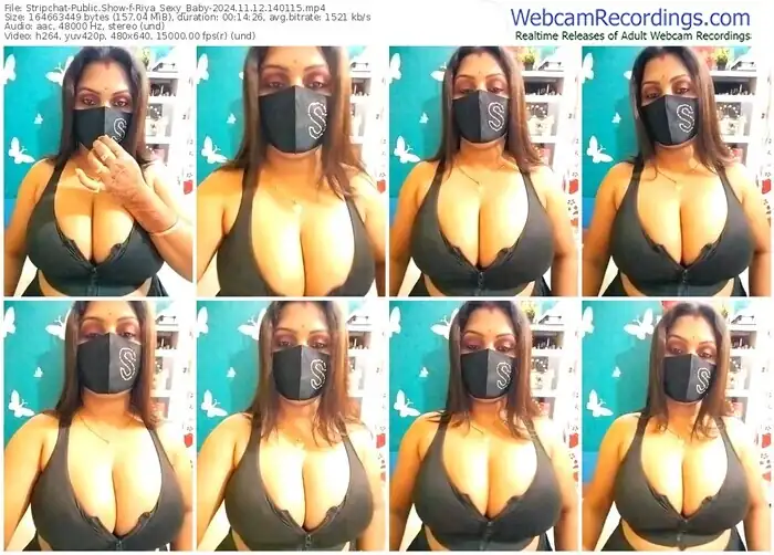 stripchat-riya_sexy_baby-11-12-2024-14-01-15